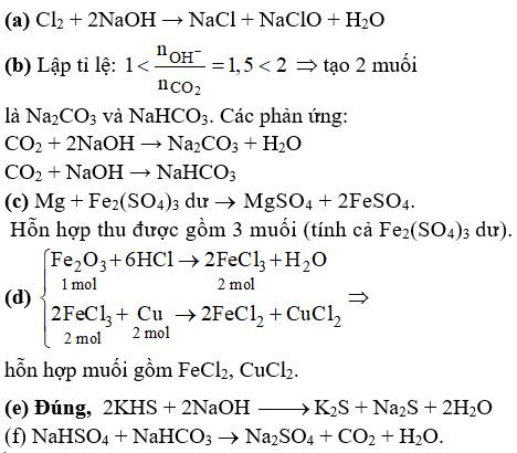 Hỏi đáp VietJack