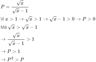 Hỏi đáp VietJack