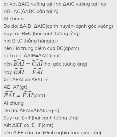 Hỏi đáp VietJack