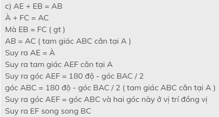 Hỏi đáp VietJack