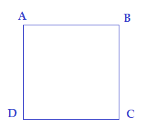 Hỏi đáp VietJack