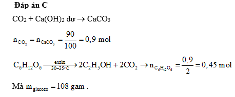 Hỏi đáp VietJack