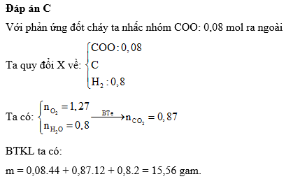 Hỏi đáp VietJack