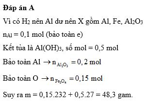 Hỏi đáp VietJack
