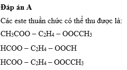 Hỏi đáp VietJack
