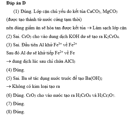Hỏi đáp VietJack