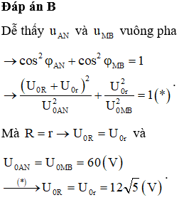Hỏi đáp VietJack