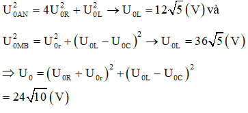 Hỏi đáp VietJack