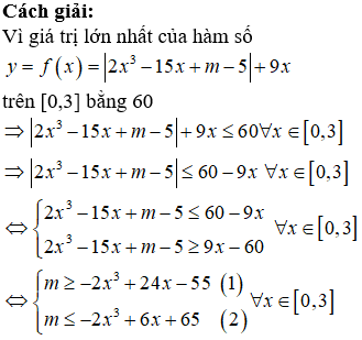 Hỏi đáp VietJack