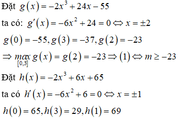 Hỏi đáp VietJack