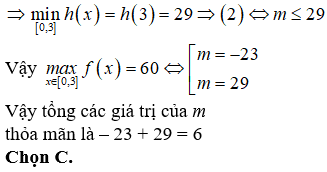 Hỏi đáp VietJack