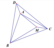 Hỏi đáp VietJack