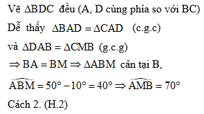 Hỏi đáp VietJack