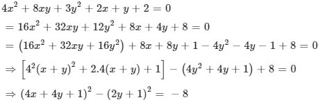 Hỏi đáp VietJack