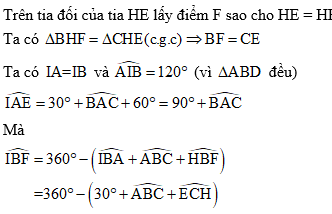 Hỏi đáp VietJack