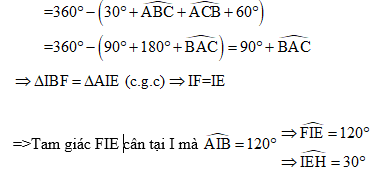 Hỏi đáp VietJack