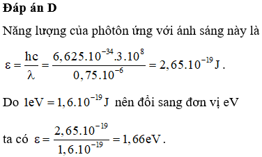 Hỏi đáp VietJack