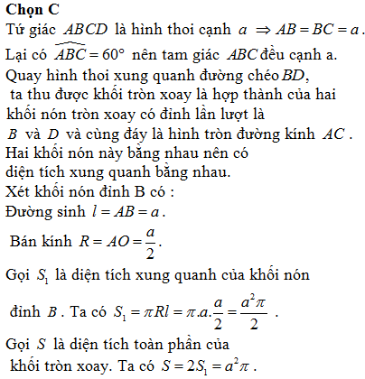 Hỏi đáp VietJack