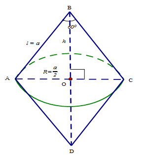 Hỏi đáp VietJack