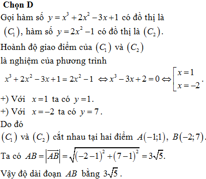 Hỏi đáp VietJack