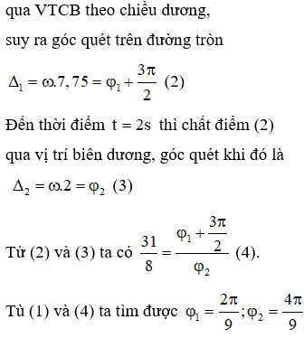 Hỏi đáp VietJack