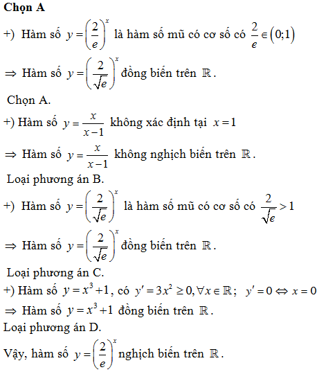 Hỏi đáp VietJack