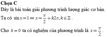 Hỏi đáp VietJack