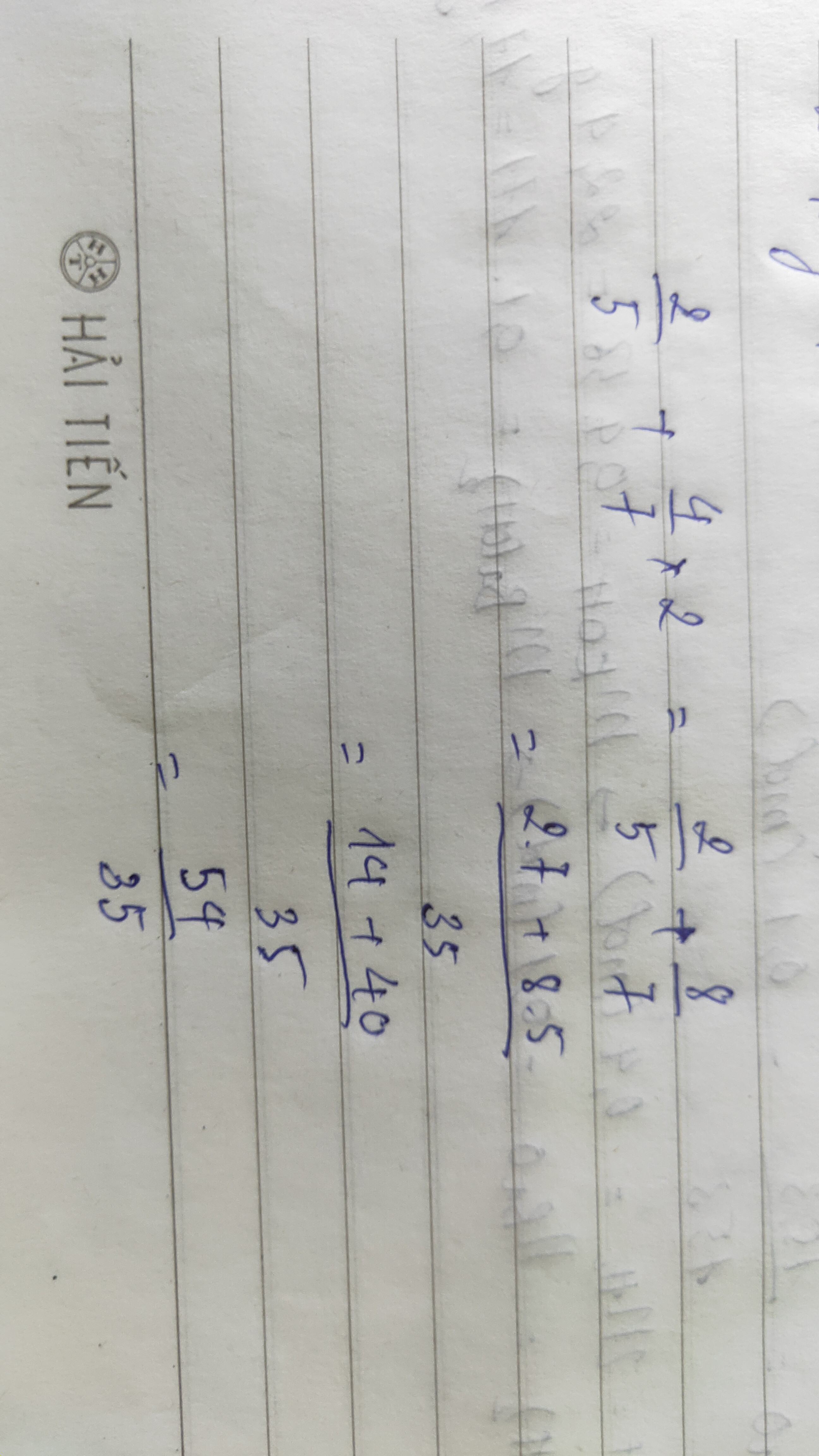 Hỏi đáp VietJack