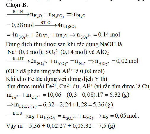 Hỏi đáp VietJack
