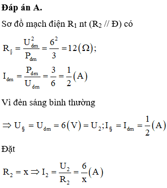 Hỏi đáp VietJack