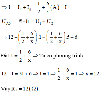 Hỏi đáp VietJack