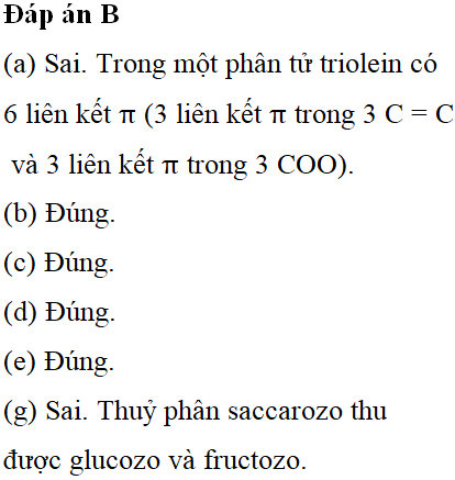 Hỏi đáp VietJack