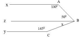Hỏi đáp VietJack