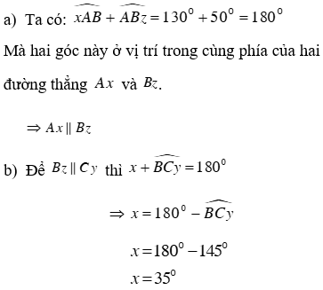 Hỏi đáp VietJack