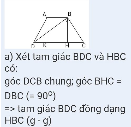 Hỏi đáp VietJack