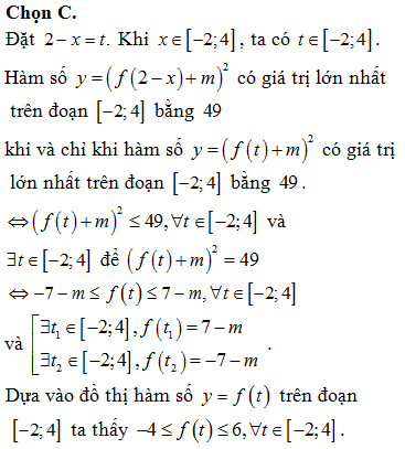 Hỏi đáp VietJack