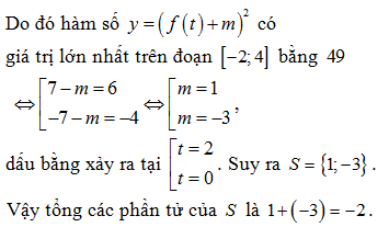 Hỏi đáp VietJack