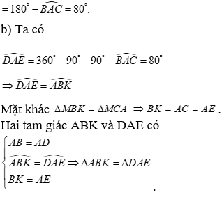 Hỏi đáp VietJack