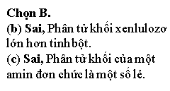 Hỏi đáp VietJack