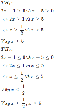 Hỏi đáp VietJack