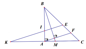 Hỏi đáp VietJack