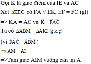 Hỏi đáp VietJack