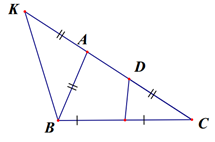 Hỏi đáp VietJack