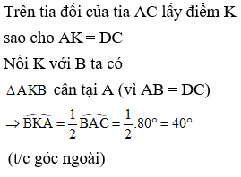 Hỏi đáp VietJack