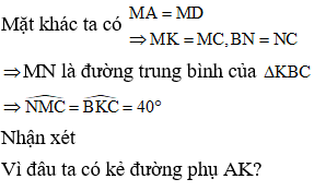 Hỏi đáp VietJack