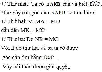 Hỏi đáp VietJack