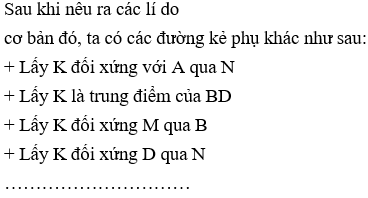 Hỏi đáp VietJack