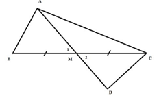 Hỏi đáp VietJack