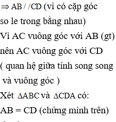 Hỏi đáp VietJack