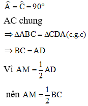 Hỏi đáp VietJack